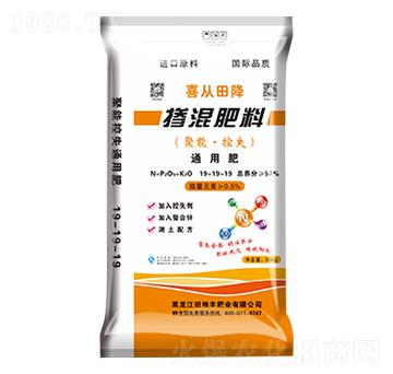 ͨ���͓������19-19-19-ϲ���ｵ-����S�ʘI(y��)