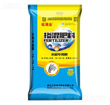 ˮ�����Ó������15-19-18-�՝M��-����S�ʘI(y��)