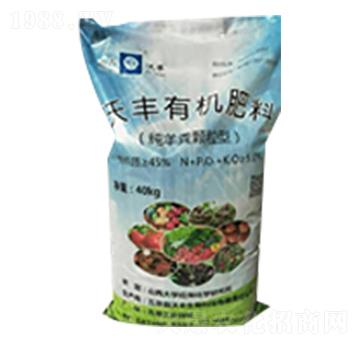 ���S�ЙC����-���S����