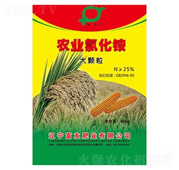 ���Ѵ��w���r(n��ng)�I(y��)�Ȼ��@-���ѷʘI(y��)