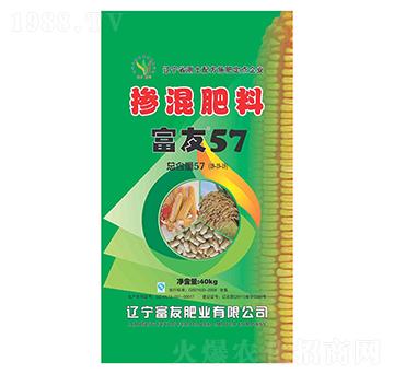 �������19-19-19-����57-���ѷʘI(y��)