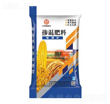 ���{(di��o)�a(b��)�������-��ʢ�μ�