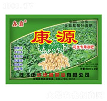 ������(zhu��n)��Һ��-��Դ-��