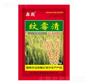 �yù��-�Έ@-�����߷�