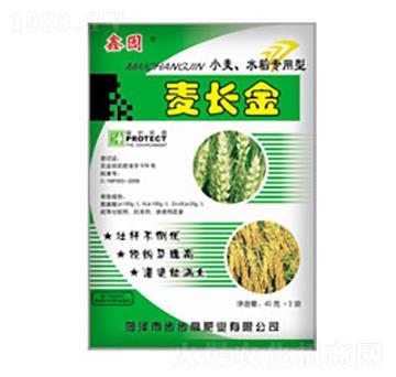 ���L(zh��ng)��-�Έ@-�����߷�