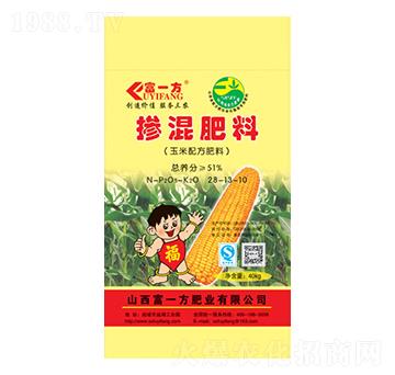 ���׌��Ó������28-13-10-��һ��