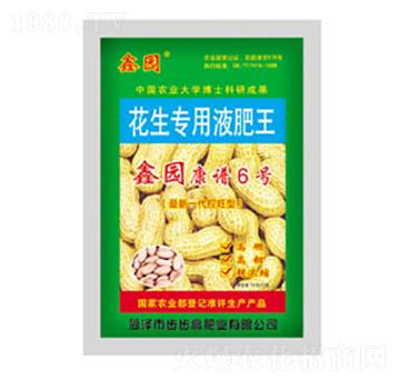 ������(zhu��n)��Һ����-�Έ@��