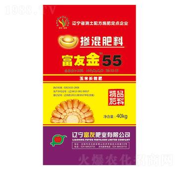 �������28-15-12-���ѽ�-���ѷʘI(y��)