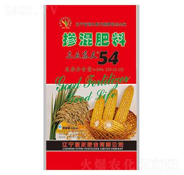 �������27-15-12-�|������54-���ѷʘI(y��)