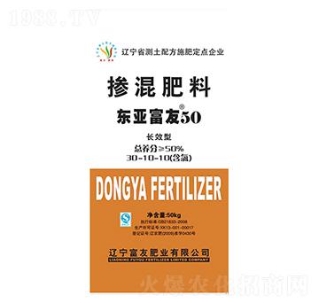 �������30-10-10-�|������50-���ѷʘI(y��)