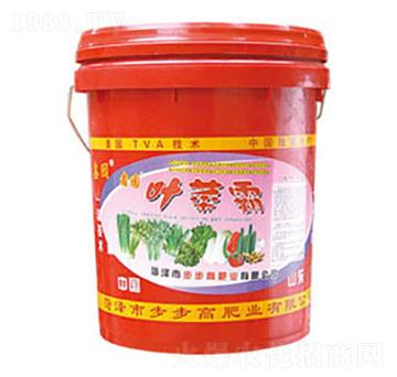 �_ʩ��-�~�˰�-�Έ@-