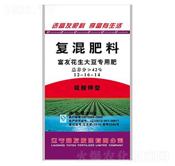 �����󶹌��Ï�(f��)�����12-16-14-���ѷʘI(y��)