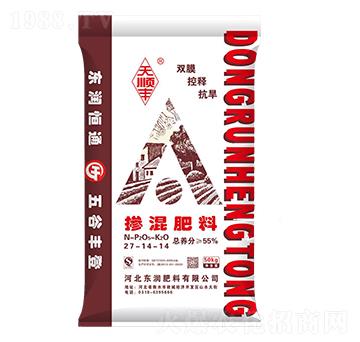 �������27-14-14-�섦-�|������