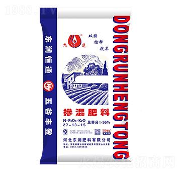 50kg�������27-13-15-�섦-�|������