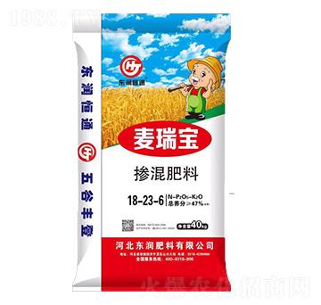 �������18-23-6-������-�|������