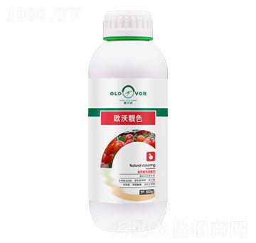 ��Ȼ��ɫ������-�W���nɫ-�W�m��