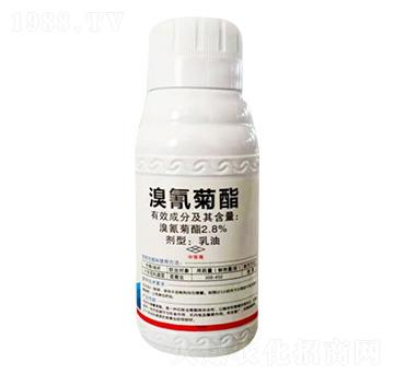 2.8%�������-ʥ��ɭ����