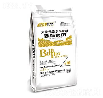 ����Ԫ��ˮ�ܷ���0-10-40+TE-��������S��-����