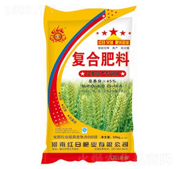 45%��(f��)�Ϸ���25-14-6-�t�շʘI(y��)