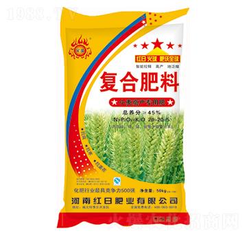 С���߮a(ch��n)��(zhu��n)�Ï�(f��)�Ϸ���20-20-5-�t�շʘI(y��)