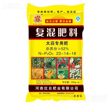 ���⌣(zhu��n)�Ï�(f��)�����22-14-16-�t�շʘI(y��)