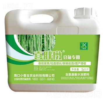 ���ǌ��ú�������ˮ�ܷ���-ϲ�ֶ�-С����