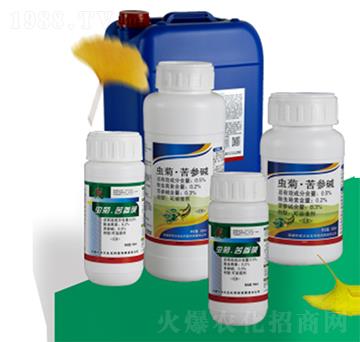 0.5%�x�ա������A����Һ��-���r����