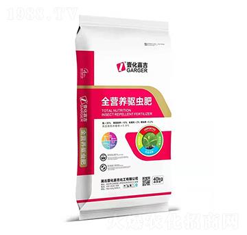 ȫ�I(y��ng)�B(y��ng)�(q��)�x��-Ҽ���μ�