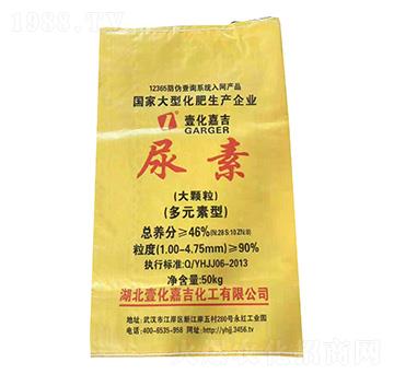 ���w������-Ҽ���μ�