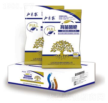 �������-�����r(n��ng)