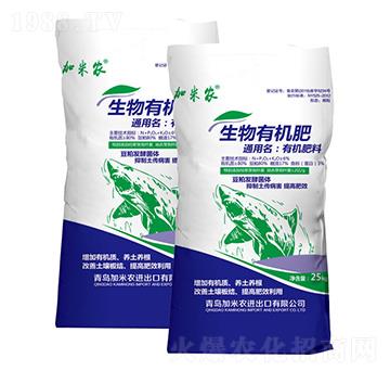 �����ЙC(j��)��-�����r(n��ng)