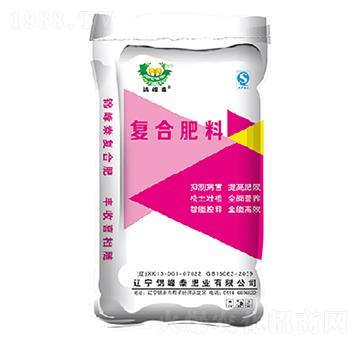 �ͺϷ���-�\��̩