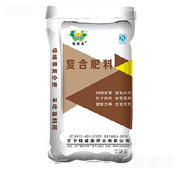 ��(f��)�Ϸ��ϣ��ң�-�\��̩