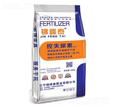 ��ʧ����-�\��̩