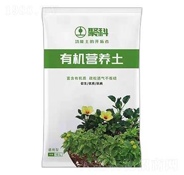 ͨ�����ЙC(j��)�I(y��ng)�B(y��ng)��-�ۿ�����