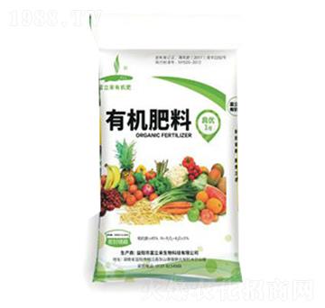 �ЙC(j��)����-�惞(y��u)һ̖-������