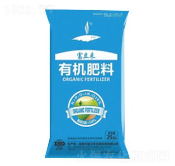 6%ͨ�����ЙC(j��)����-������