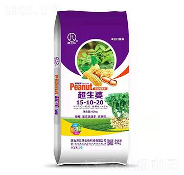 ������(zhu��n)�÷�-������-�����h(hu��n)