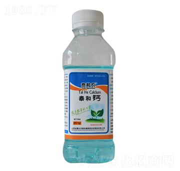 ̩���}-������r(n��ng)