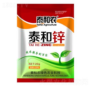 20g̩���\-������r