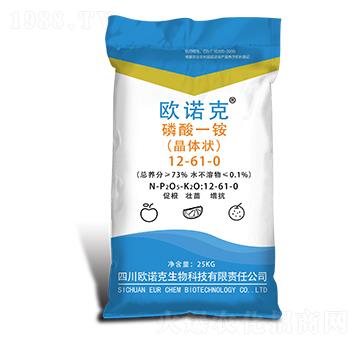 ����һ�@-�W�Z��