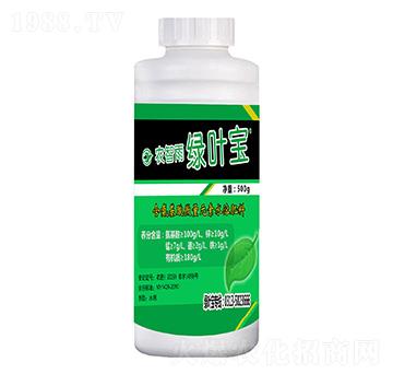 �G�~������������΢��Ԫ��ˮ�ܷ��ϣ�-�r(n��ng)����-����F(xi��n)��