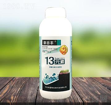 ΢��Ԫ��ˮ�ܷ�-ʮ��Ԫ��-Ȫ���S-������