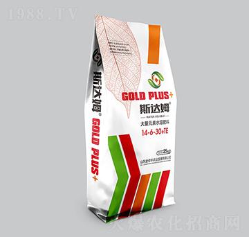 ����Ԫ��ˮ�ܷ�14-6-30+TE-˹�_(d��)ķ-���S