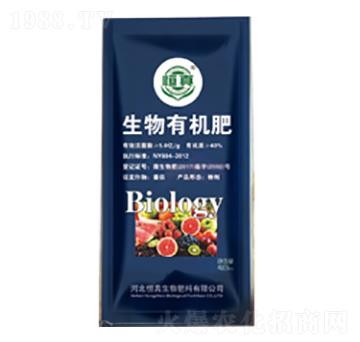 �����ЙC�ʣ��{(l��n)ɫ��-��������