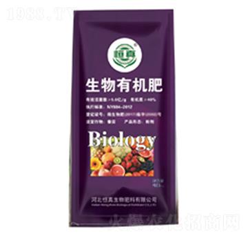 �����ЙC�ʣ���ɫ��-��������