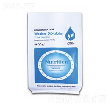 ����_�MԴ����Ԫ��ˮ�ܷ�-��������