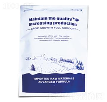 ����_�M(m��n)Դ����Ԫ��ˮ�ܷ���-��������