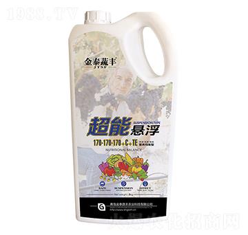 ���ܑҸ����I�B(y��ng)�����ͣ�170-170-170+C+TE-��̩���S