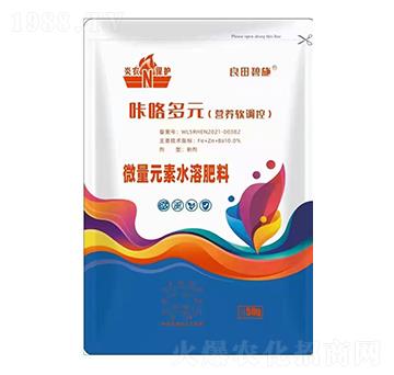 ΢��Ԫ��ˮ�ܷ���-�ǿ���Ԫ���I(y��ng)�B(y��ng)ܛ�{(di��o)�أ�-���r(n��ng)